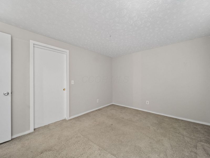 1208 Ashland Avenue, Columbus, OH 43212 Photo 22