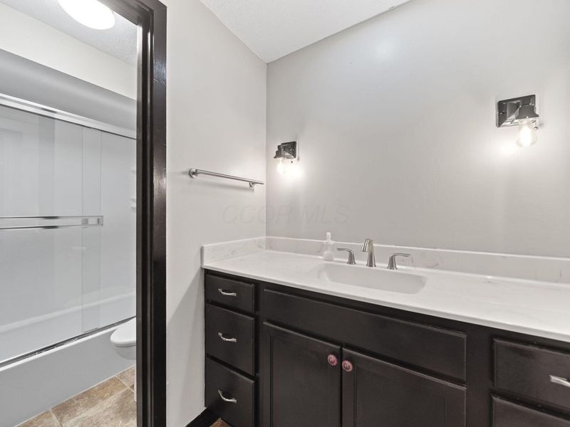 1208 Ashland Avenue, Columbus, OH 43212 Photo 24