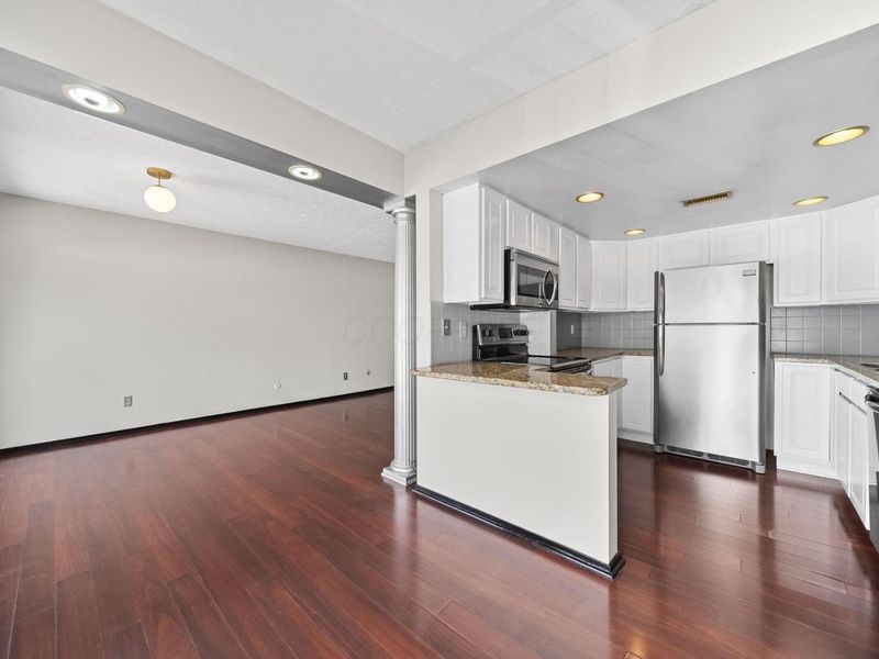1208 Ashland Avenue, Columbus, OH 43212 Photo 5