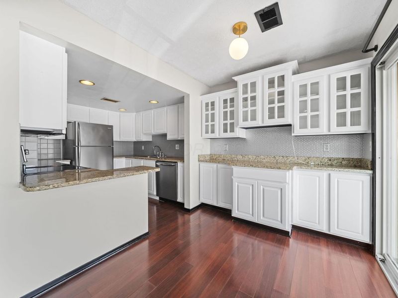 1208 Ashland Avenue, Columbus, OH 43212 Photo 7