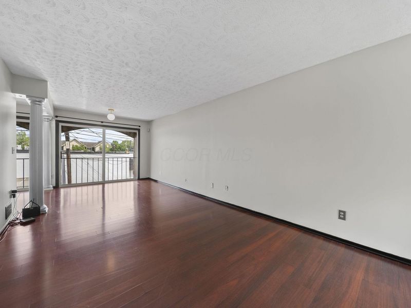 1208 Ashland Avenue, Columbus, OH 43212 Photo 9