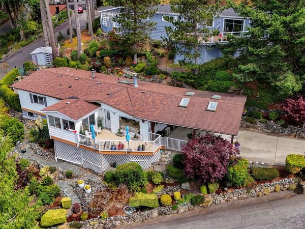 5838 Blythwood Rd , Unit #71, Sooke, BC V9Z 0G2