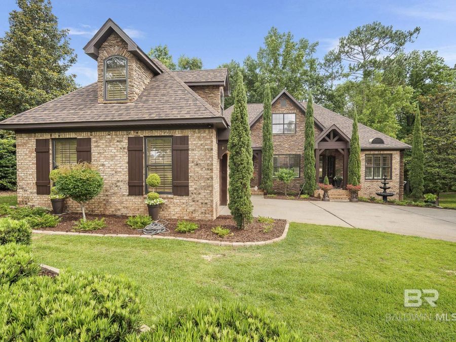 Property Image 36