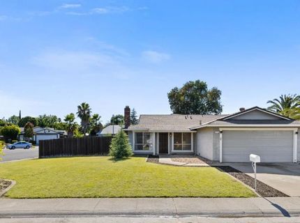 3410 Jutewood Ct, Sacramento, CA 95827 Photo