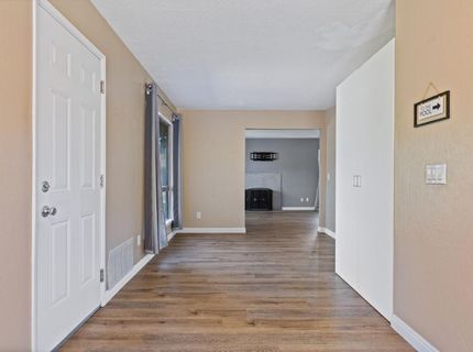 3410 Jutewood Ct, Sacramento, CA 95827 Photo