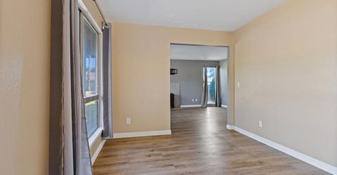 3410 Jutewood Ct, Sacramento, CA 95827 Photo