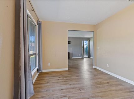 3410 Jutewood Ct, Sacramento, CA 95827 Photo