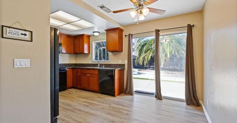 3410 Jutewood Ct, Sacramento, CA 95827 Photo