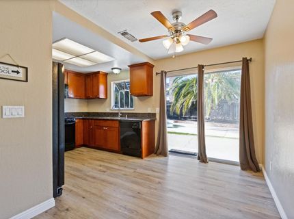 3410 Jutewood Ct, Sacramento, CA 95827 Photo