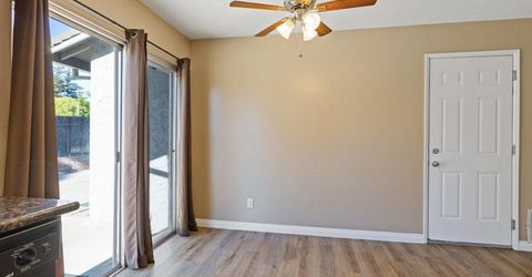 3410 Jutewood Ct, Sacramento, CA 95827 Photo