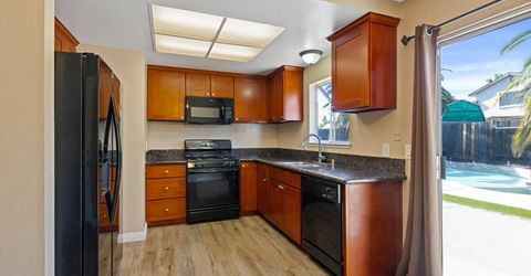 3410 Jutewood Ct, Sacramento, CA 95827 Photo