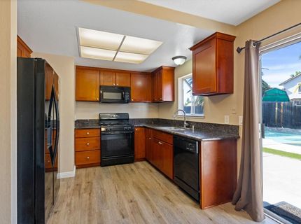 3410 Jutewood Ct, Sacramento, CA 95827 Photo