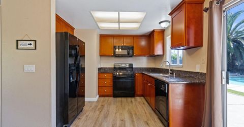 3410 Jutewood Ct, Sacramento, CA 95827 Photo
