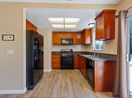 3410 Jutewood Ct, Sacramento, CA 95827 Photo