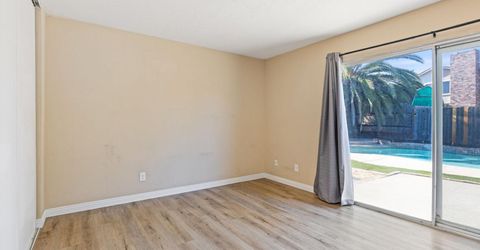 3410 Jutewood Ct, Sacramento, CA 95827 Photo