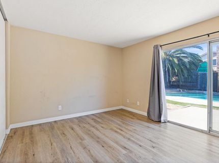 3410 Jutewood Ct, Sacramento, CA 95827 Photo