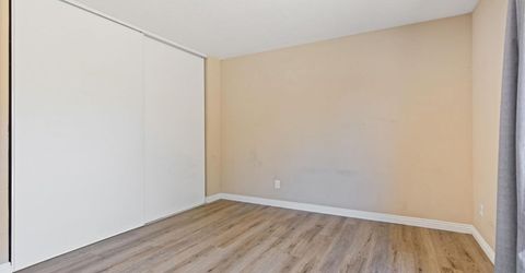 3410 Jutewood Ct, Sacramento, CA 95827 Photo