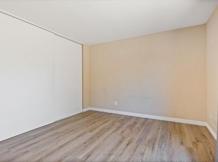 3410 Jutewood Ct, Sacramento, CA 95827 Photo