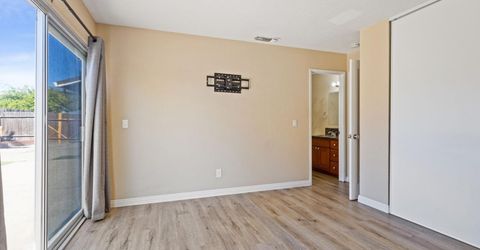 3410 Jutewood Ct, Sacramento, CA 95827 Photo