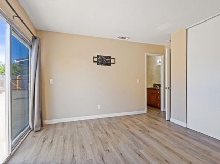 3410 Jutewood Ct, Sacramento, CA 95827 Photo