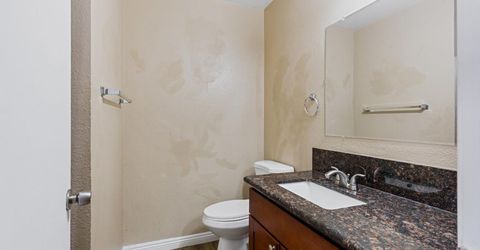 3410 Jutewood Ct, Sacramento, CA 95827 Photo
