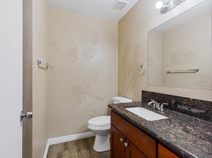 3410 Jutewood Ct, Sacramento, CA 95827 Photo