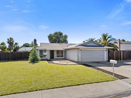 3410 Jutewood Ct, Sacramento, CA 95827 Photo