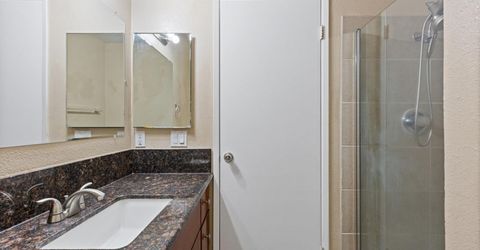 3410 Jutewood Ct, Sacramento, CA 95827 Photo