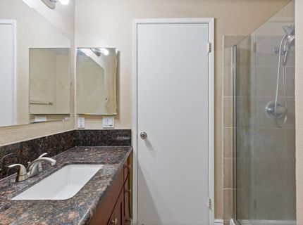 3410 Jutewood Ct, Sacramento, CA 95827 Photo