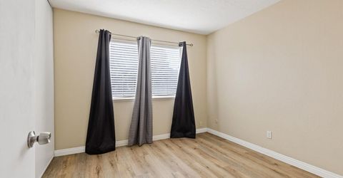 3410 Jutewood Ct, Sacramento, CA 95827 Photo