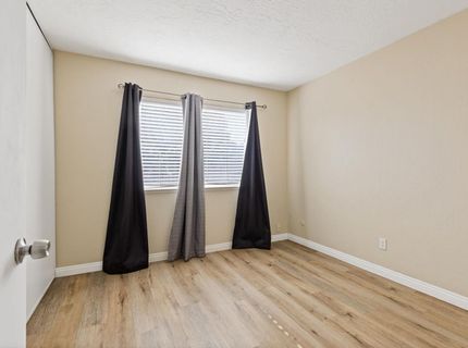 3410 Jutewood Ct, Sacramento, CA 95827 Photo