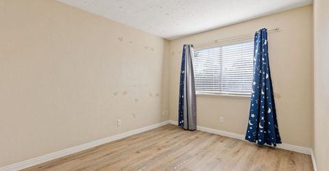 3410 Jutewood Ct, Sacramento, CA 95827 Photo