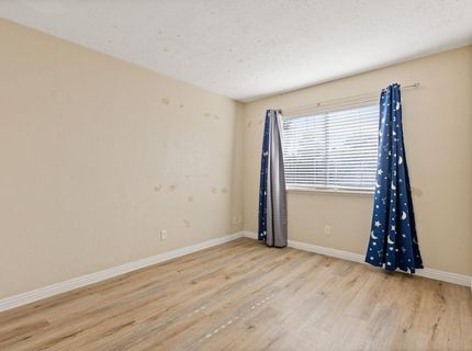 3410 Jutewood Ct, Sacramento, CA 95827 Photo
