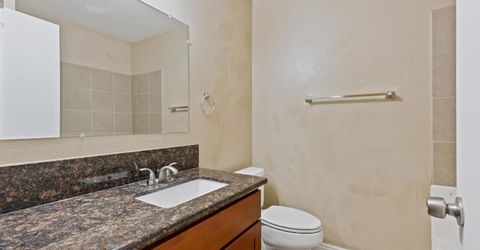 3410 Jutewood Ct, Sacramento, CA 95827 Photo
