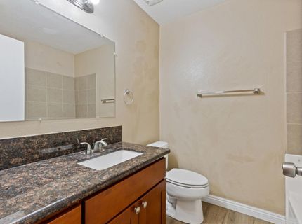 3410 Jutewood Ct, Sacramento, CA 95827 Photo