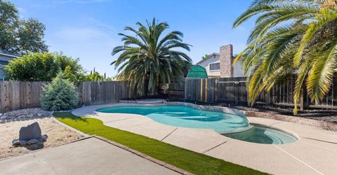 3410 Jutewood Ct, Sacramento, CA 95827 Photo