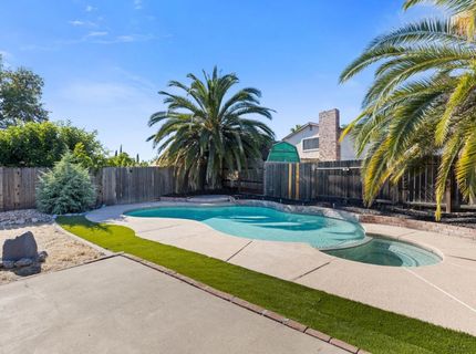 3410 Jutewood Ct, Sacramento, CA 95827 Photo
