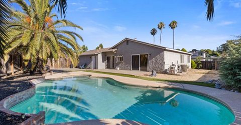 3410 Jutewood Ct, Sacramento, CA 95827 Photo
