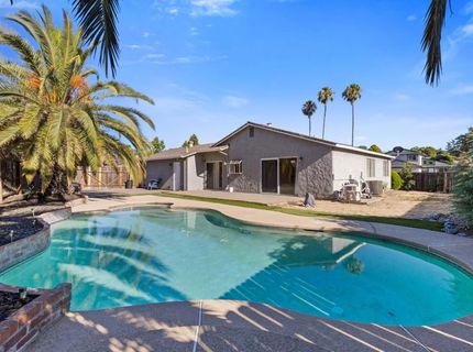 3410 Jutewood Ct, Sacramento, CA 95827 Photo