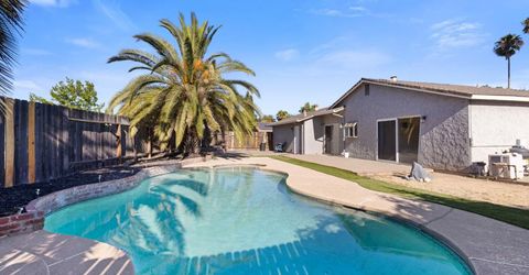 3410 Jutewood Ct, Sacramento, CA 95827 Photo