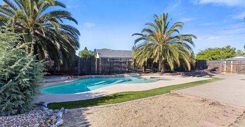 3410 Jutewood Ct, Sacramento, CA 95827 Photo