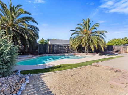 3410 Jutewood Ct, Sacramento, CA 95827 Photo