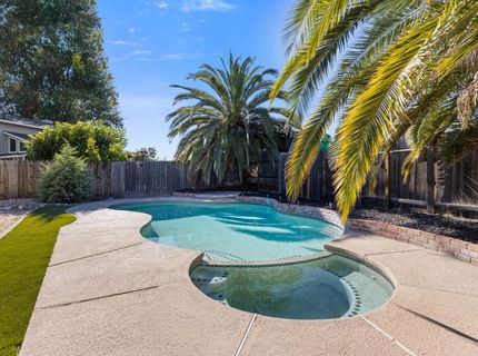 3410 Jutewood Ct, Sacramento, CA 95827 Photo
