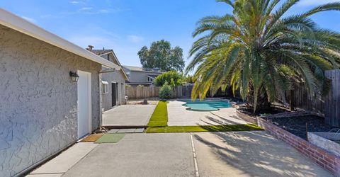 3410 Jutewood Ct, Sacramento, CA 95827 Photo