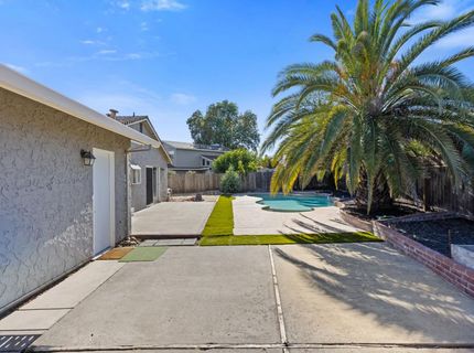3410 Jutewood Ct, Sacramento, CA 95827 Photo