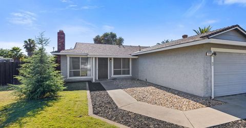 3410 Jutewood Ct, Sacramento, CA 95827 Photo