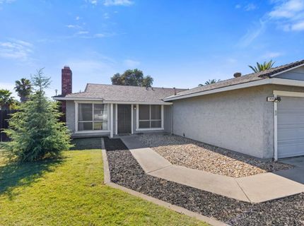 3410 Jutewood Ct, Sacramento, CA 95827 Photo