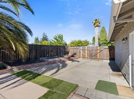 3410 Jutewood Ct, Sacramento, CA 95827 Photo
