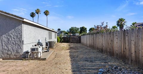 3410 Jutewood Ct, Sacramento, CA 95827 Photo