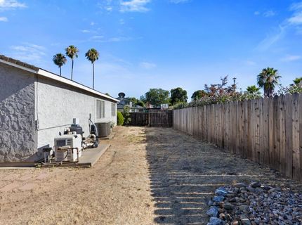 3410 Jutewood Ct, Sacramento, CA 95827 Photo